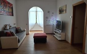 Casa Mirella